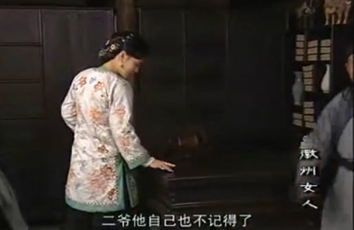 http://m.omega3-ala.com/pics/default/download/850aa9cd96f525ef08dc4e34d9c449d5.jpg