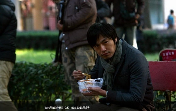 http://m.omega3-ala.com/pics/default/download/85157d4e00cc23b23f536c389d9f6aa0.jpg