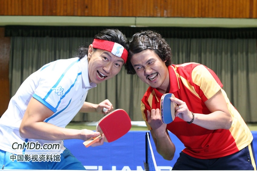 http://m.omega3-ala.com/pics/default/download/8516dfab1cc0ad7376dd79879daf2d0c.jpg