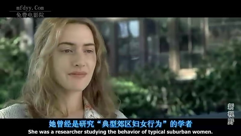 http://m.omega3-ala.com/pics/default/download/85173b7d24f2b9ba00131db8daa72e82.jpg