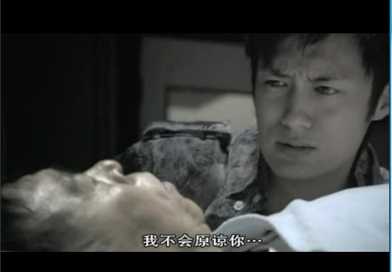 http://m.omega3-ala.com/pics/default/download/85190257fe45be2924946ade3091ad3f.jpg