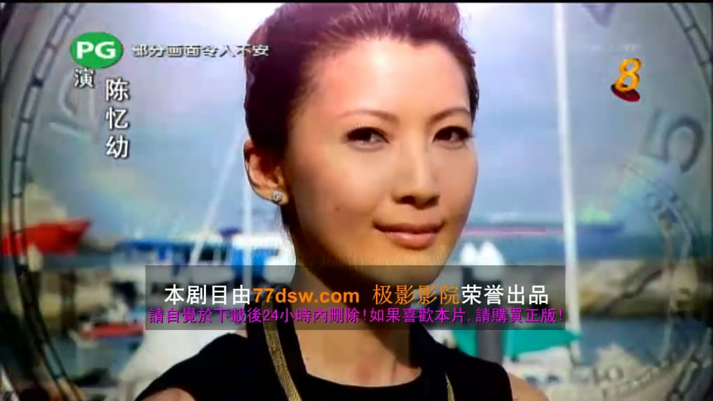 http://m.omega3-ala.com/pics/default/download/851d7c477e23d65bb8a1c9ee30e64772.jpg