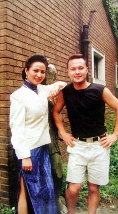 http://m.omega3-ala.com/pics/default/download/8520da59279e8009bb5c64b4bca4b730.jpg