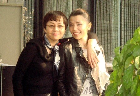 http://m.omega3-ala.com/pics/default/download/8521e7f4d7ac310c87859426be7b6863.jpg