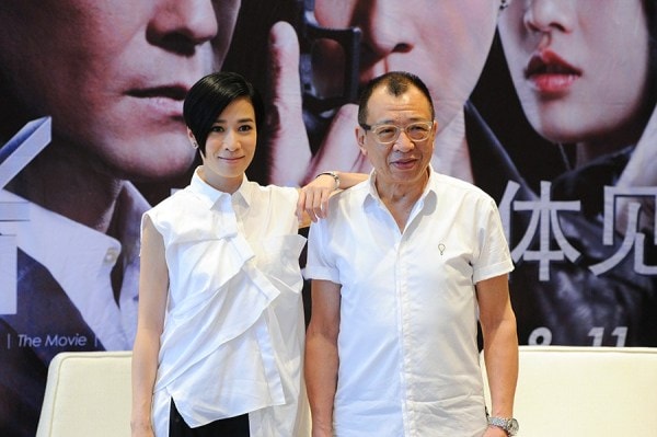 http://m.omega3-ala.com/pics/default/download/852d4b6f61aa33ec5c5a49ef15e504c6.jpg