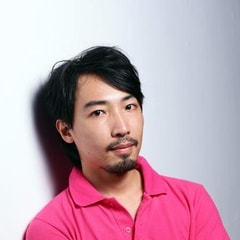韋以丞