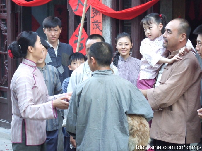 http://m.omega3-ala.com/pics/default/download/853055c3f80ee515d6fb9bf833760af9.jpg