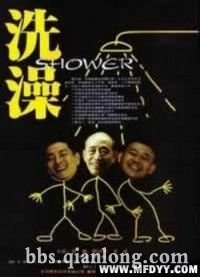 http://m.omega3-ala.com/pics/default/download/8533ce6de1bebb47da2251772fcfacbc.jpg