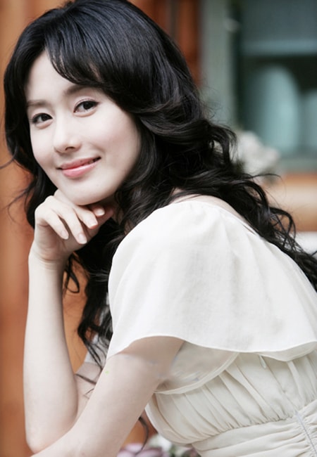 http://m.omega3-ala.com/pics/default/download/85347b72a6c906506c88acef9098cafe.jpg