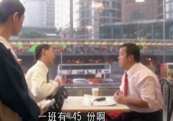 http://m.omega3-ala.com/pics/default/download/8535fde33f2265c1837b0a16070aa7a5.jpg