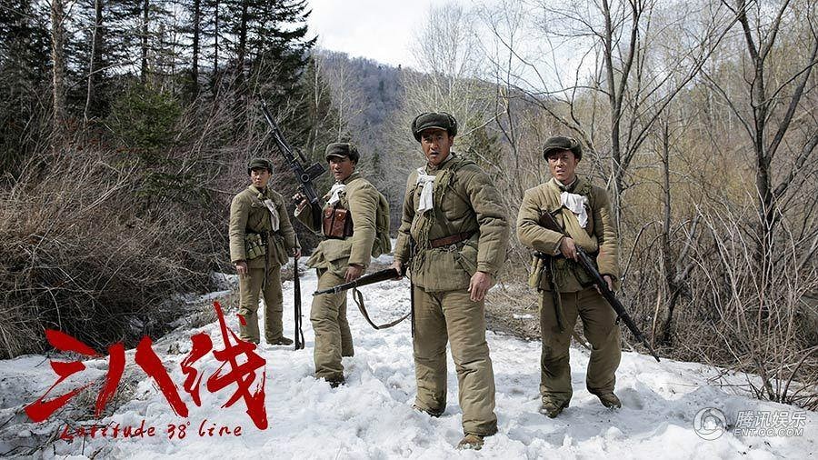 http://m.omega3-ala.com/pics/default/download/853bd7e1356b56186e05ef370b0d6172.jpg