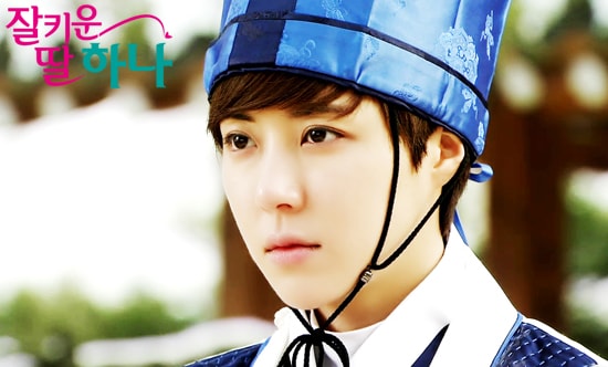 http://m.omega3-ala.com/pics/default/download/8541bc4fad93f0bdfb578f378c8ed3ba.jpg