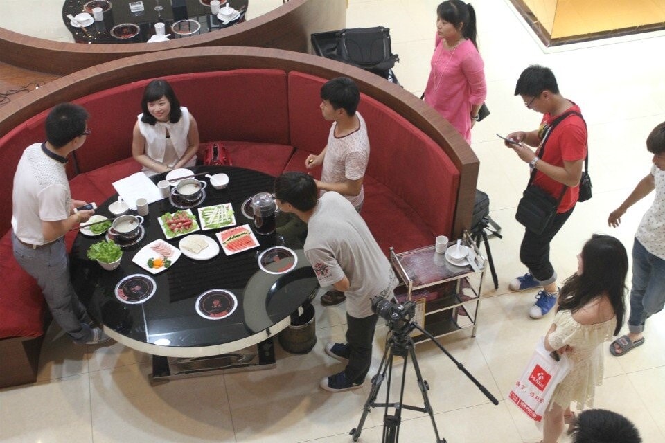 http://m.omega3-ala.com/pics/default/download/854577f37da103d7186713243c6b5f0b.jpg