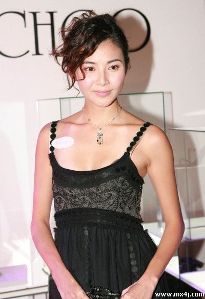 http://m.omega3-ala.com/pics/default/download/8546da016214371867833dde934b7b40.jpg