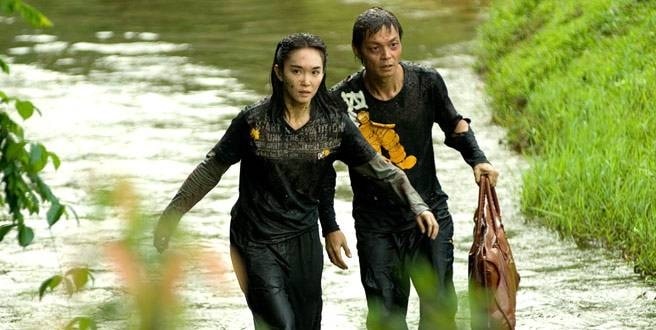 http://m.omega3-ala.com/pics/default/download/85490df816fbe9078e6f52f54eee6003.jpg