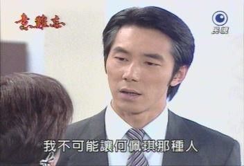 http://m.omega3-ala.com/pics/default/download/854f39cefe5ee276e872b5fa02f1d429.jpg
