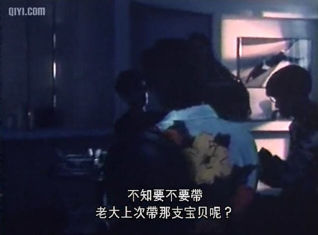 http://m.omega3-ala.com/pics/default/download/854fef706f3c706f2814019035d14ebb.jpg