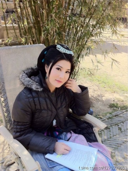 http://m.omega3-ala.com/pics/default/download/855052ba5817603673b71dce7e336390.jpg