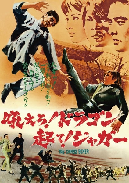http://m.omega3-ala.com/pics/default/download/8553e66231421b3ce944c5549cfb72a2.jpg
