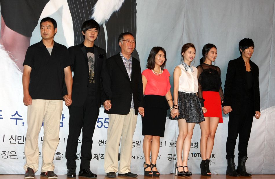 http://m.omega3-ala.com/pics/default/download/8555aa7aa1d05be93140a99d3018547b.jpg