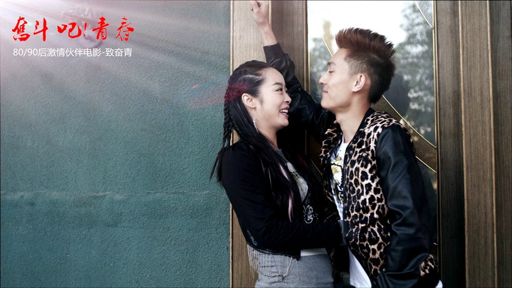 http://m.omega3-ala.com/pics/default/download/8557c8068532f051e74443b6ab18b7a6.jpg