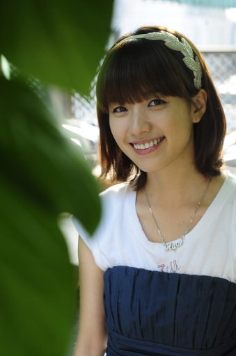 http://m.omega3-ala.com/pics/default/download/85595a6e3bb063028c32269e0b4c3ed2.jpg