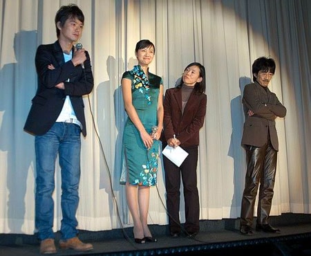 http://m.omega3-ala.com/pics/default/download/855db8041d885a97450995ccbe69d24b.jpg