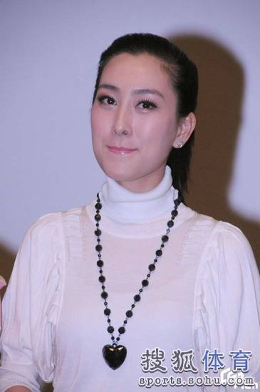 http://m.omega3-ala.com/pics/default/download/855ec423ad8fe846bc1d496c2f3f3c0e.jpg