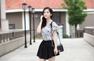 http://m.omega3-ala.com/pics/default/download/856c4750eca159c1ff0d894369693c2d.jpg