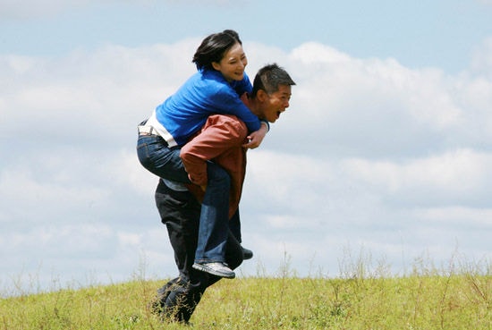 http://m.omega3-ala.com/pics/default/download/856d2c55450593a126249e05d33a8bbf.jpg