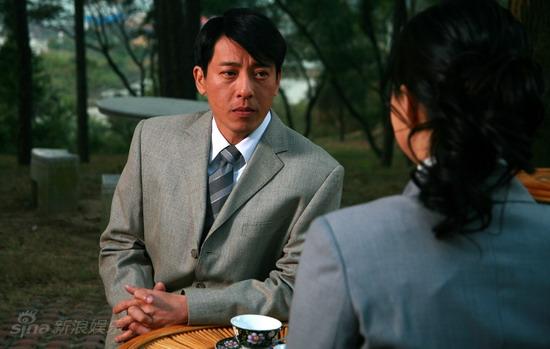 http://m.omega3-ala.com/pics/default/download/856dbb7508616a91eb0eedb44218b6aa.jpg