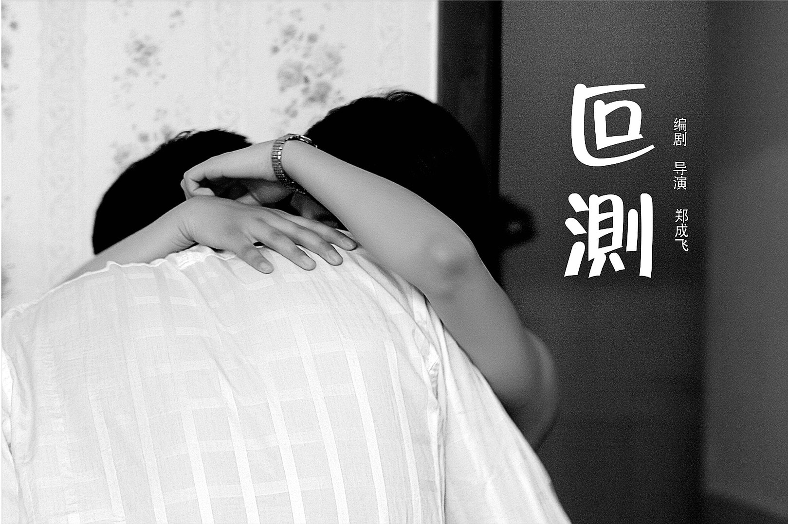 http://m.omega3-ala.com/pics/default/download/856e4ba4b901ba3fecd1cbe2b0779ecc.jpg