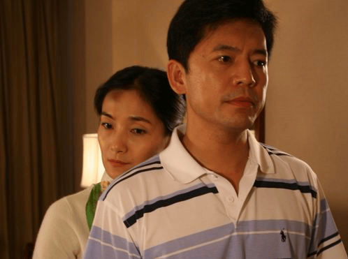 http://m.omega3-ala.com/pics/default/download/856e583b09d2babb7a01769bbd60fb27.jpg