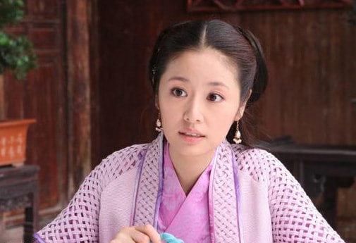 http://m.omega3-ala.com/pics/default/download/856ee46d83cf0a57888164ab626dbaec.jpg