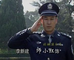http://m.omega3-ala.com/pics/default/download/857200772142d031a18ba4a5018d73cd.jpg