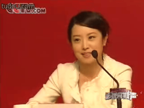 http://m.omega3-ala.com/pics/default/download/8573a1da3cf8854cd97c9956d163e17e.jpg
