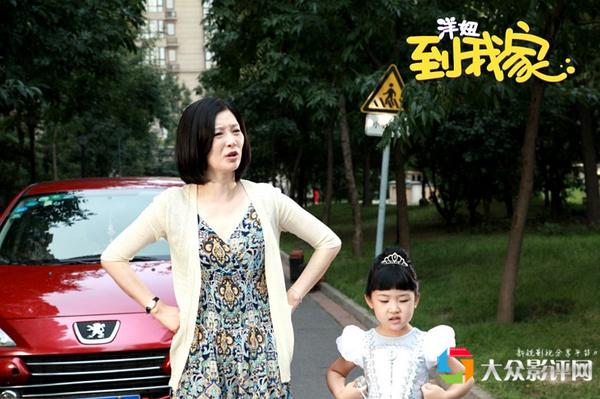 http://m.omega3-ala.com/pics/default/download/857715627159f2212986a13fd83ab71b.jpg
