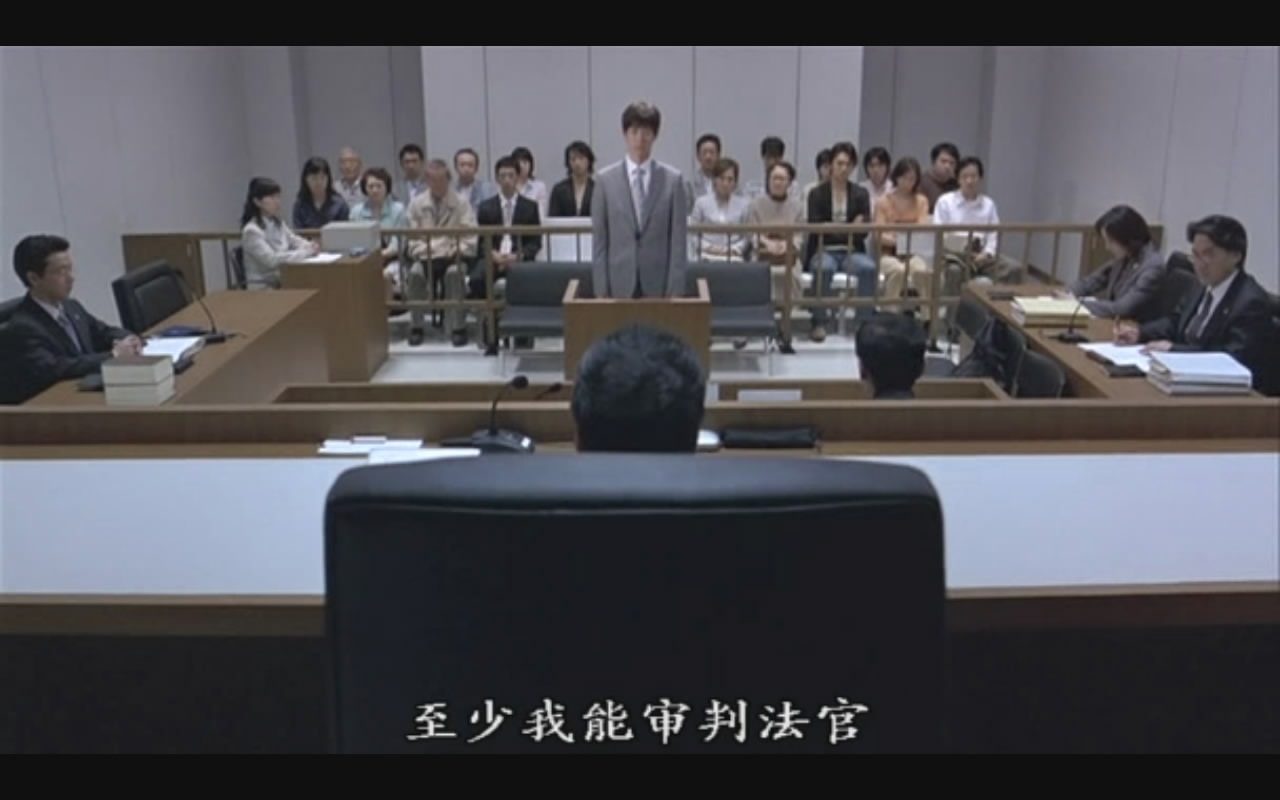 http://m.omega3-ala.com/pics/default/download/85787eae1abe255f3418dc6e04d71181.jpg