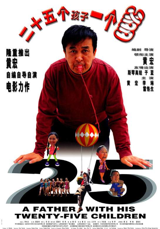 http://m.omega3-ala.com/pics/default/download/857988a09171cacde49a6230729652ae.jpg