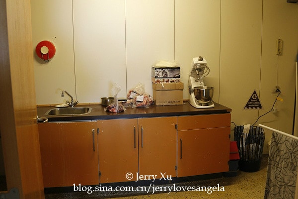 http://m.omega3-ala.com/pics/default/download/857b6a333ff9d97fc0c3cde1d59de0a4.jpg