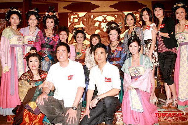 http://m.omega3-ala.com/pics/default/download/858192a7f978e29cb0f10ef2ce197cc9.jpg