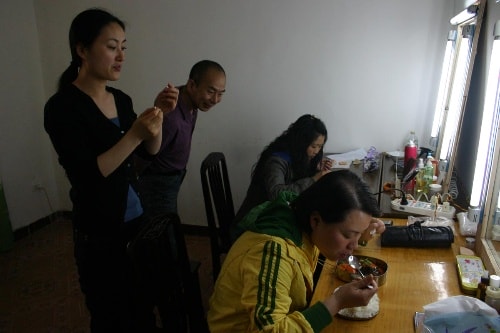 http://m.omega3-ala.com/pics/default/download/858347113629b7b755fa64e1f378a1c4.jpg