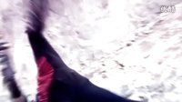 《夢(mèng)回鹿鼎記》即將網(wǎng)絡(luò)首映