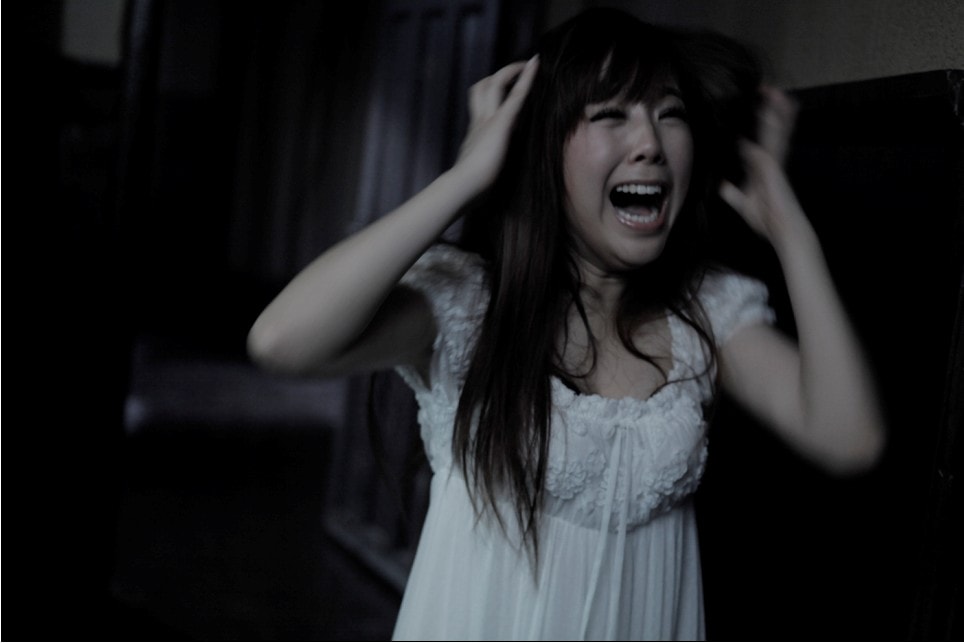 http://m.omega3-ala.com/pics/default/download/8588adb29d9bad3c16193caacb115eca.jpg