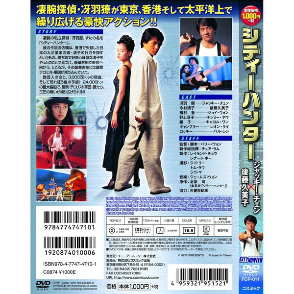 http://m.omega3-ala.com/pics/default/download/858956ebb99916d2987f5cea3dbc45f4.jpg