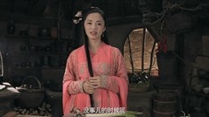 先行版預(yù)告片之姚晨