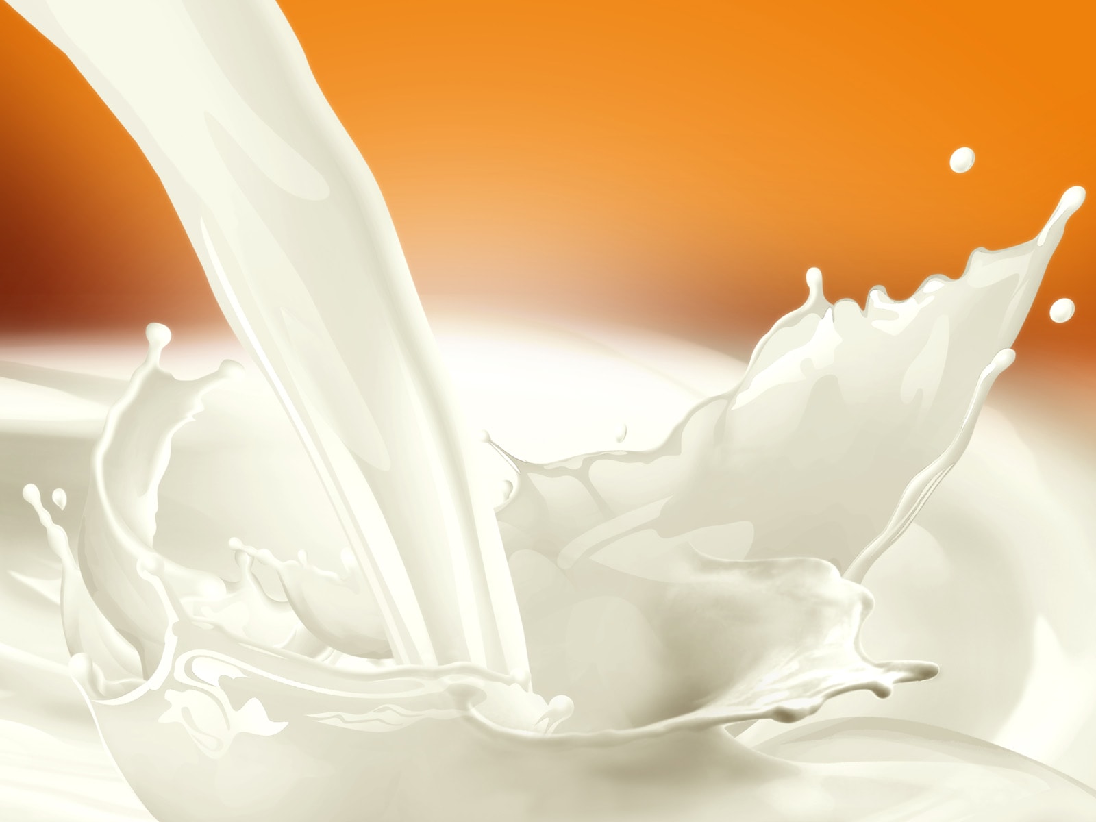 http://m.omega3-ala.com/pics/default/download/858e27c385b9d507072bfdffd8b26a10.jpg