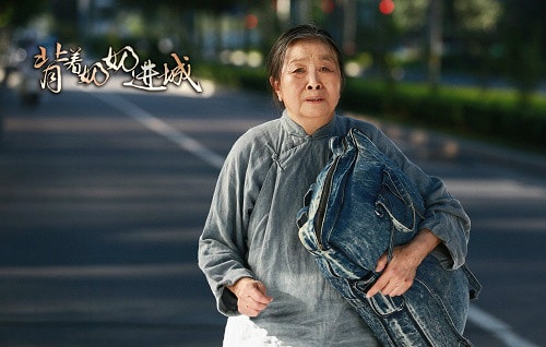 http://m.omega3-ala.com/pics/default/download/8599dc0c0ec16e7cf649adc9166814cc.jpg