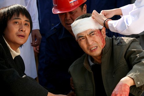 http://m.omega3-ala.com/pics/default/download/859b7973faced0b642412bd9d6ae3e18.jpg