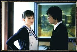 http://m.omega3-ala.com/pics/default/download/859e6c3970860f084831104a226007de.jpg